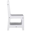 Product Thumbnail Image 12 of 15