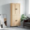 Product Thumbnail Image 2 of 14