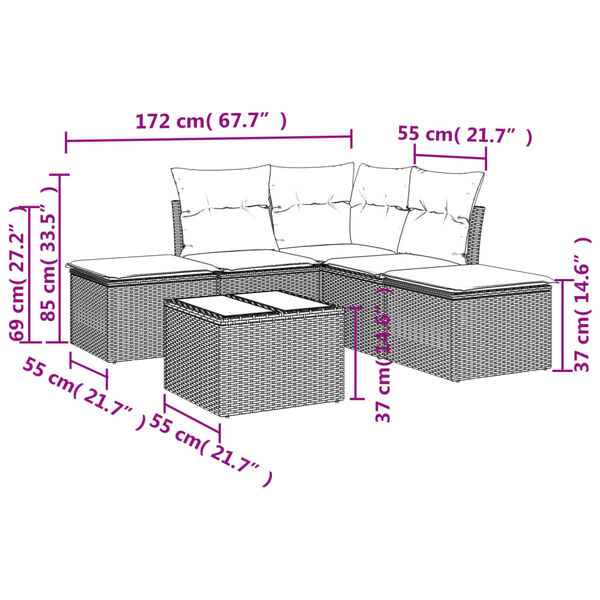 Showing Product Image 3 of 16