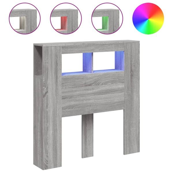 Showing Product Image 2 of 14