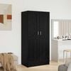 Product Thumbnail Image 4 of 13