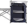 Product Thumbnail Image 5 of 5