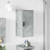 Product Thumbnail Image 2 of 16