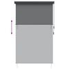 Product Thumbnail Image 7 of 9