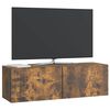 Product Thumbnail Image 2 of 8