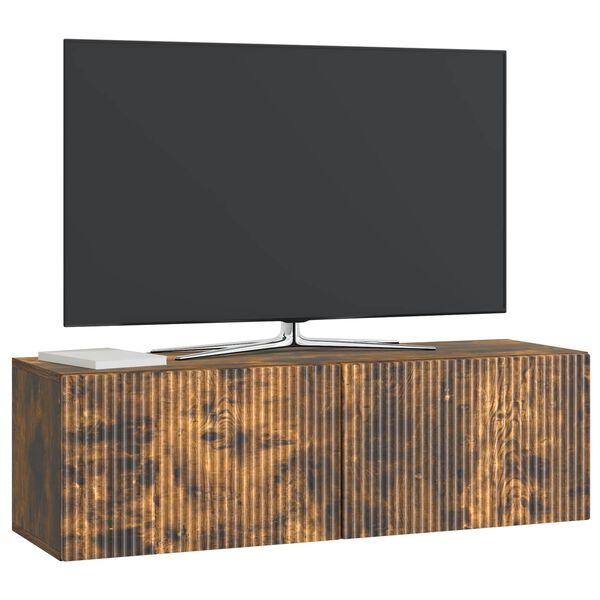 Showing Product Image 2 of 8