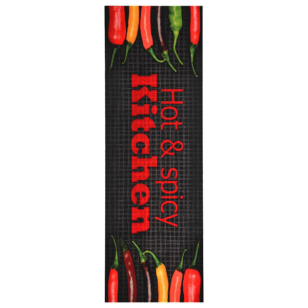 Showing Product Image 2 of 6