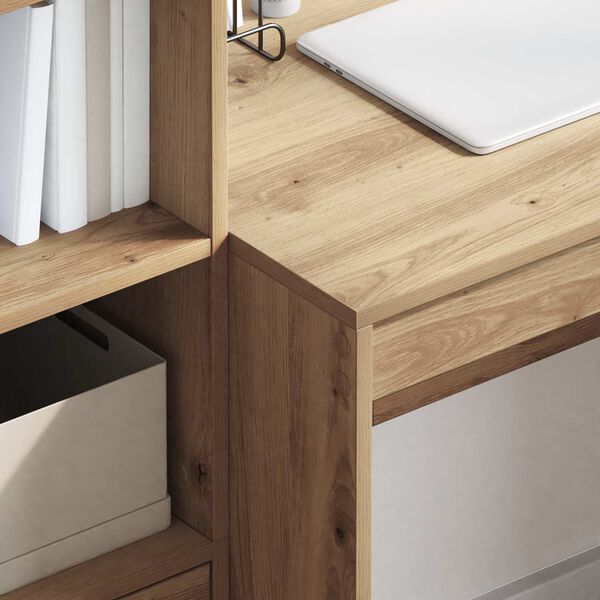 Showing Product Image 4 of 18