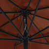 Product Thumbnail Image 5 of 7