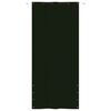 Product Thumbnail Image 2 of 5