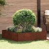 Product Thumbnail Image 2 of 11