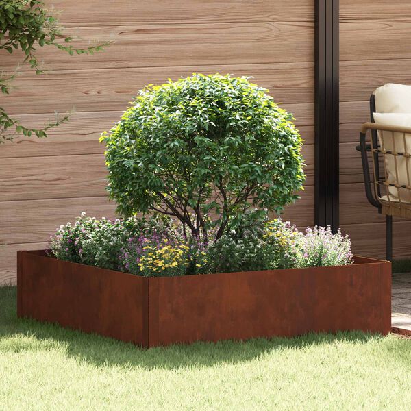 Showing Product Image 2 of 11