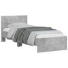 Product Thumbnail Image 8 of 10