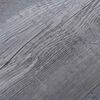 vidaXL Flooring Planks 36 pcs Grey 5.02 m&sup2; PVC