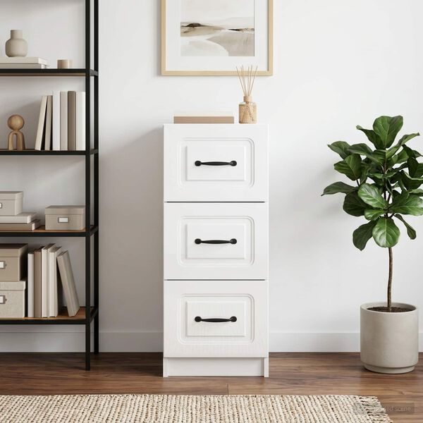 Showing Product Image 4 of 13