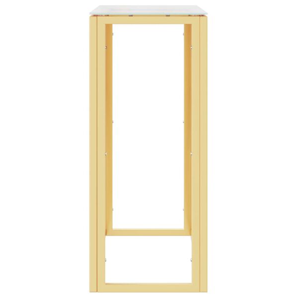 Showing Product Image 4 of 7