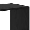 Product Thumbnail Image 7 of 8