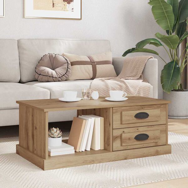 Showing Product Image 4 of 14