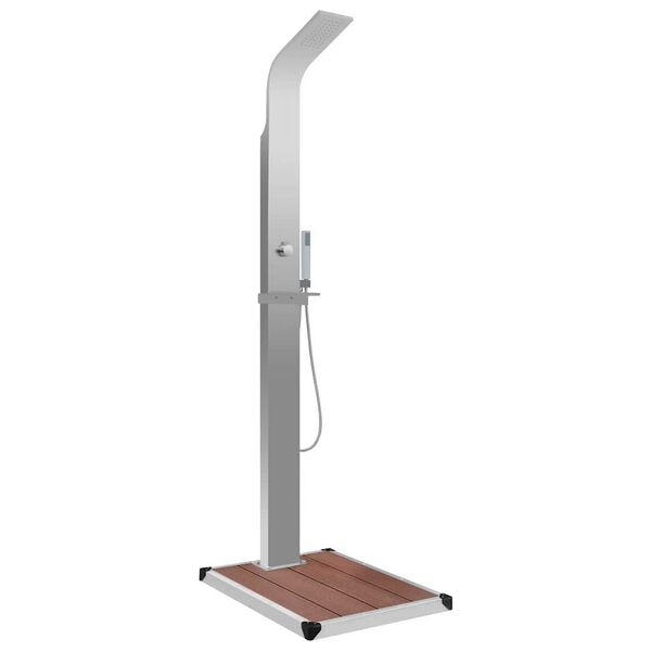 Showing Product Image 2 of 12