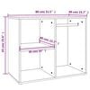 Product Thumbnail Image 18 of 22