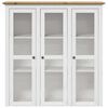 Product Thumbnail Image 4 of 13