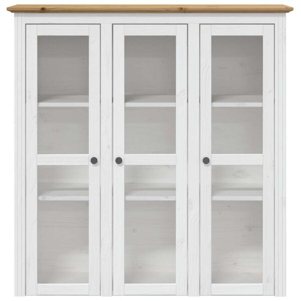 Showing Product Image 4 of 13