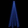 Product Thumbnail Image 4 of 7