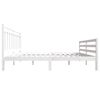 Product Thumbnail Image 5 of 7