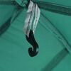 Product Thumbnail Image 9 of 14