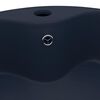 Product Thumbnail Image 5 of 7