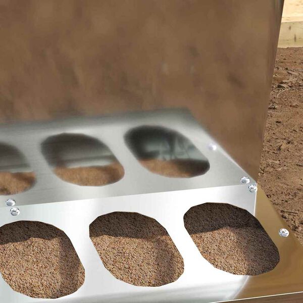 Showing Product Image 4 of 13