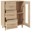 Product Thumbnail Image 8 of 11