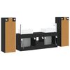 Product Thumbnail Image 7 of 13