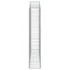 Product Thumbnail Image 5 of 6