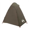 Product Thumbnail Image 7 of 18