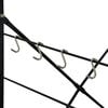 Product Thumbnail Image 6 of 8