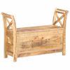 Product Thumbnail Image 7 of 11