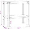 Product Thumbnail Image 6 of 7