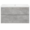 Product Thumbnail Image 4 of 11