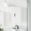 Product Thumbnail Image 2 of 15