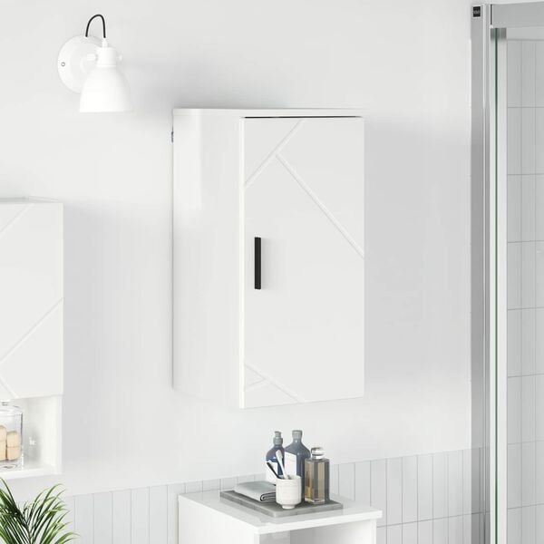 Showing Product Image 2 of 15