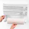 Product Thumbnail Image 11 of 13