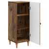 Product Thumbnail Image 5 of 13