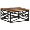 Product Thumbnail Image 9 of 11