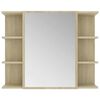 Product Thumbnail Image 8 of 20