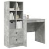 Product Thumbnail Image 3 of 16