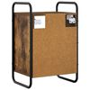 Product Thumbnail Image 6 of 11
