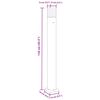 Product Thumbnail Image 7 of 7