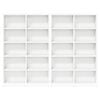 Product Thumbnail Image 6 of 10