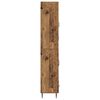 Product Thumbnail Image 5 of 7